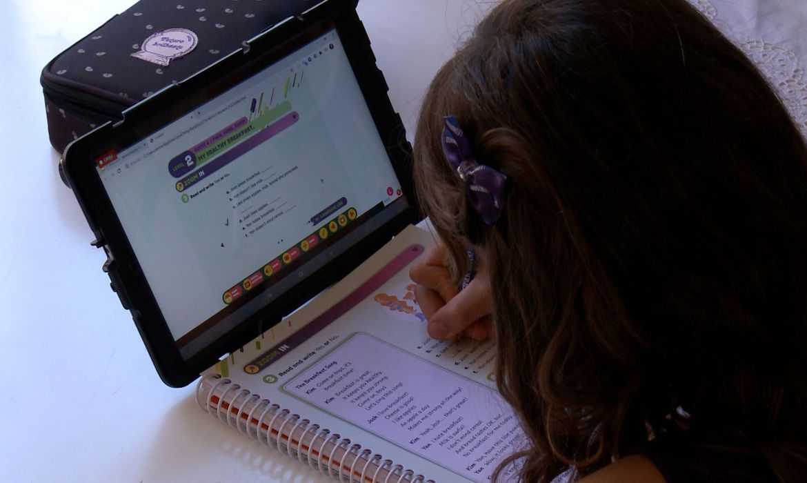 No momento, você está visualizando Programa Internet Brasil: Novo sistema libera acesso grátis ao mundo web