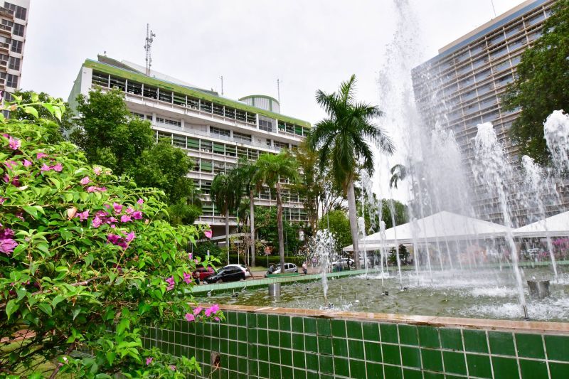 No momento, você está visualizando Programa “Renda Solidária II” beneficiará 375 famílias em Cuiabá