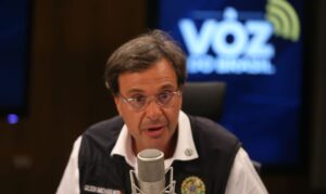 Leia mais sobre o artigo Protocolos sanitários trouxeram mudanças para o turismo, diz ministro