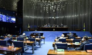 Leia mais sobre o artigo Senado deve votar a PEC dos Precatórios
