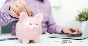 Leia mais sobre o artigo Geração Z foca em construir poupança para o pós-pandemia