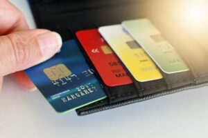 Leia mais sobre o artigo Tarifas Bancárias: Quais podem ou não ser cobradas dos clientes