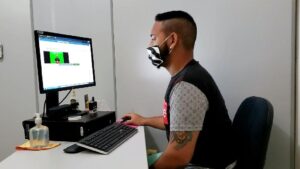 Leia mais sobre o artigo Vídeos com tradução em libras para surdos nas provas de direção