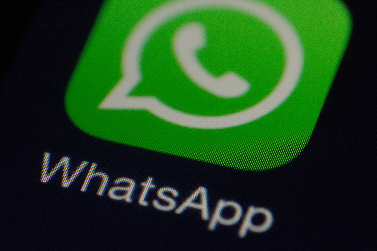 No momento, você está visualizando WhatsApp agora deixa que áudios sejam ouvidos antes do envio