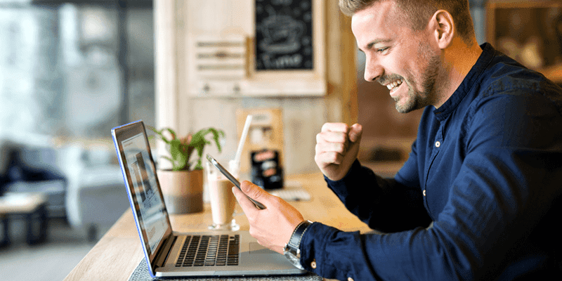No momento, você está visualizando EMPREENDEDORISMO: Mais 11 estados oferecem abertura de empresa de forma digital