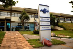 Leia mais sobre o artigo Bootcamp 2022: Sebrae MT abre inscrições para primeira turma do ano
