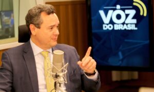 Leia mais sobre o artigo Circuito de Negócios Agro Banco do Brasil oferece crédito itinerante