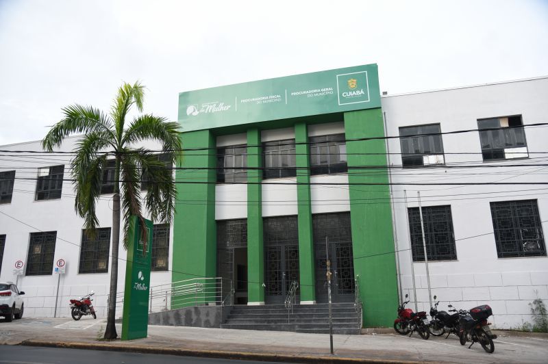 No momento, você está visualizando Cuiabá: Mutirão de Conciliação Fiscal resgata R$ 64 milhões em acordos