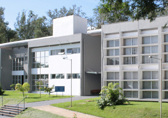 No momento, você está visualizando CURSO DE VERÃO DA USP: Quarta edição está com inscrições gratuitas abertas