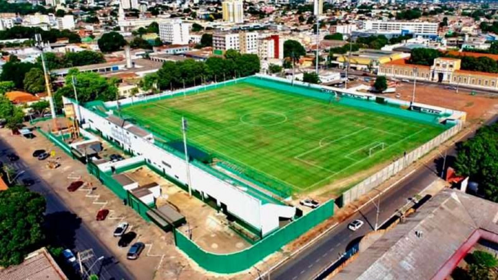 No momento, você está visualizando Entrega oficial do Dutrinha contará com programação especial de 70 anos
