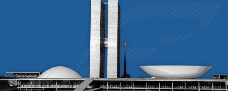 No momento, você está visualizando Fecomércio-MT e CNC ajudam na implementação da Lei Complementar do ICMS