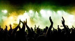 Leia mais sobre o artigo Festival Vambora abre inscrições para cursos gratuitos em Mato Grosso