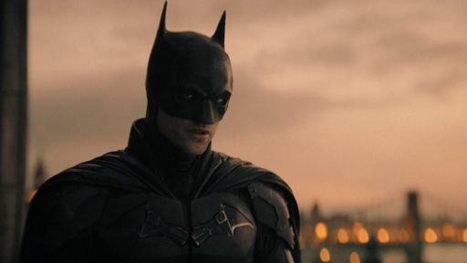No momento, você está visualizando Super-heróis devem marcar a retomada das salas de cinema em 2022