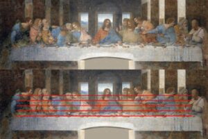 Leia mais sobre o artigo Mistérios e histórias escondidos nas pinturas mais famosas do mundo