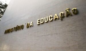 Leia mais sobre o artigo MEC promove até sexta-feira Semana Pedagógica 2022