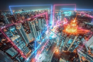 Leia mais sobre o artigo Metaverso no mercado imobiliário, nova tendência em ascensão