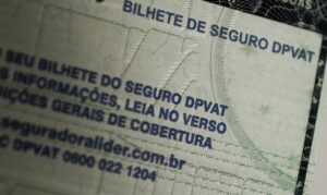 Leia mais sobre o artigo Motorista não pagará DPVAT pelo segundo ano seguido