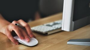 Leia mais sobre o artigo Sebrae acaba de lançar a série Ideias de Negócios MEI
