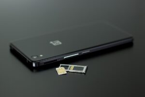 Leia mais sobre o artigo CHINA: Lockdown em Xian pode afetar fabricação de chips, alertam empresas