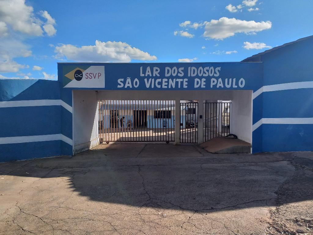 No momento, você está visualizando Sorteio mensal do Nota MT beneficia 145 instituições de 52 municípios
