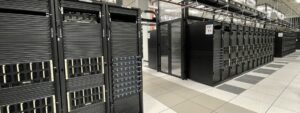 Leia mais sobre o artigo Supercomputador de IA da Meta quer ser o mais rápido do mundo
