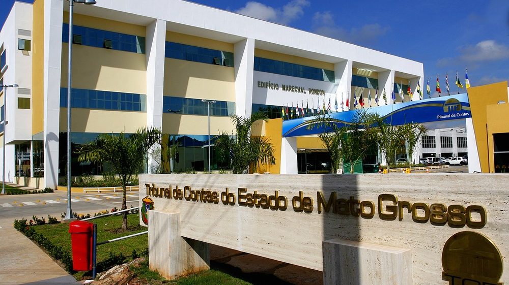 No momento, você está visualizando TCE-MT concede RGA de 7% a servidores de Mato Grosso