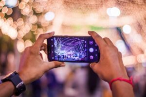 Leia mais sobre o artigo Truque para fotos do celular borradas ou ruins, simples e fácil