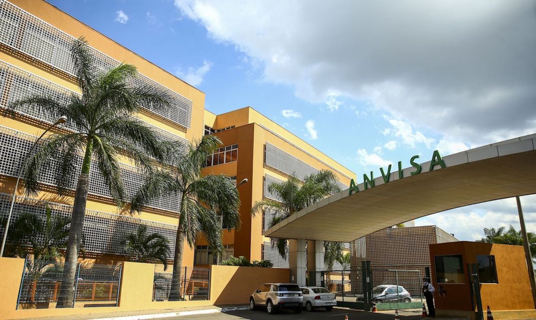 No momento, você está visualizando Anvisa aprova primeira marca de autotestes de covid do Brasil