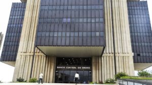 Leia mais sobre o artigo Banco Central libera consulta de valores do Serviço SRV