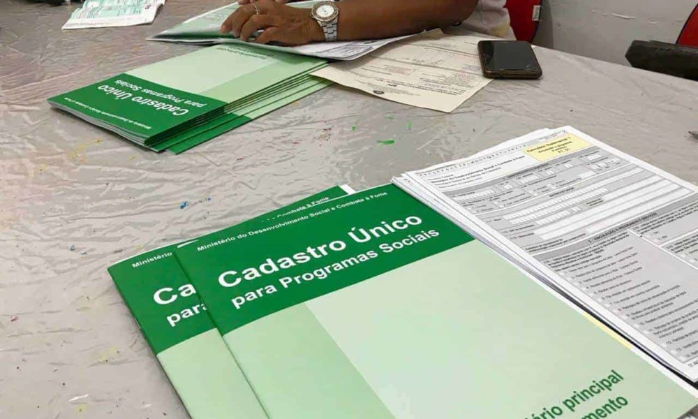 No momento, você está visualizando Benefícios do Governo Federal que você pode ter direito e não sabe