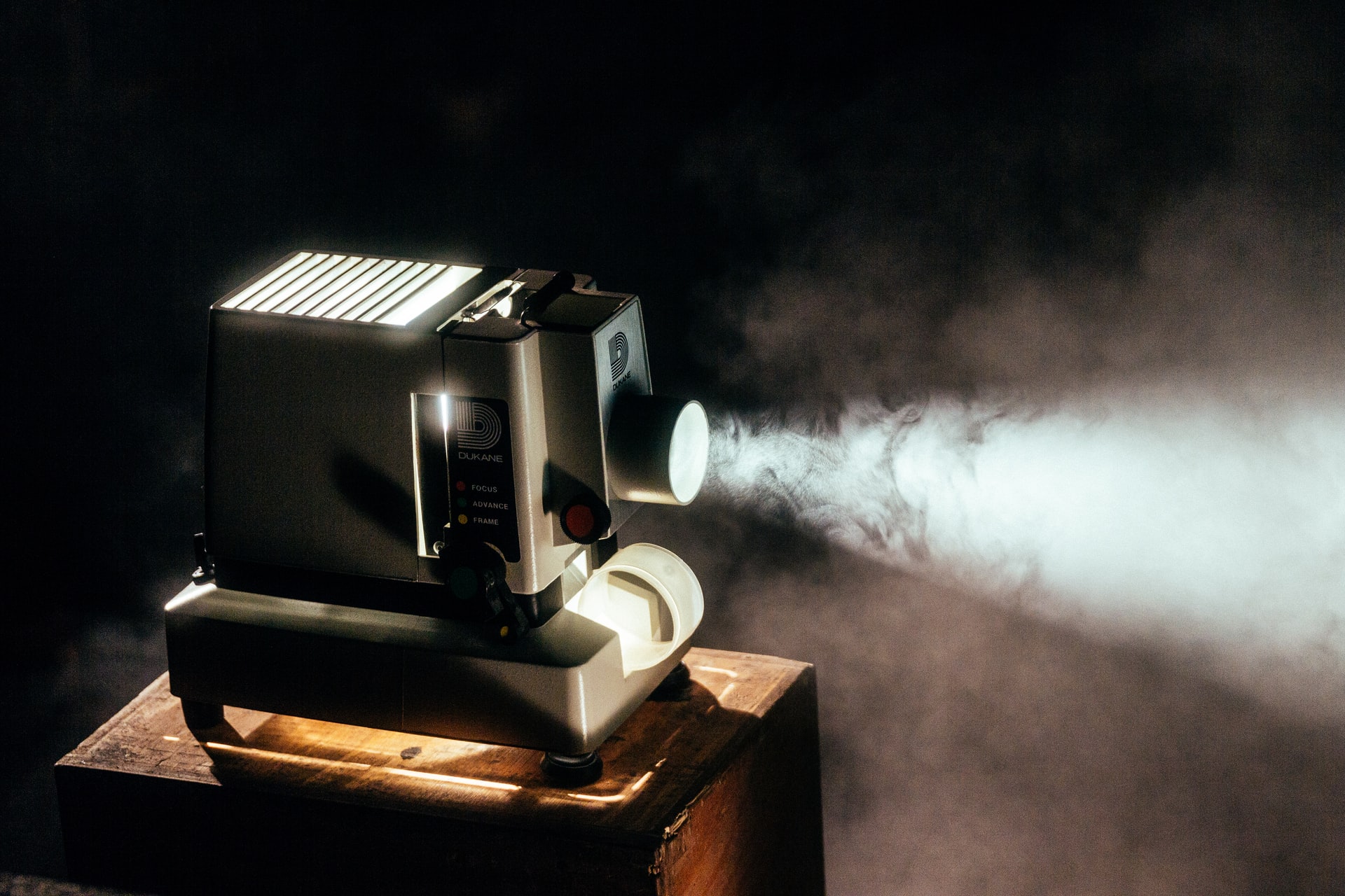 No momento, você está visualizando CineCaos está com inscrições abertas para a sua 7ª edição