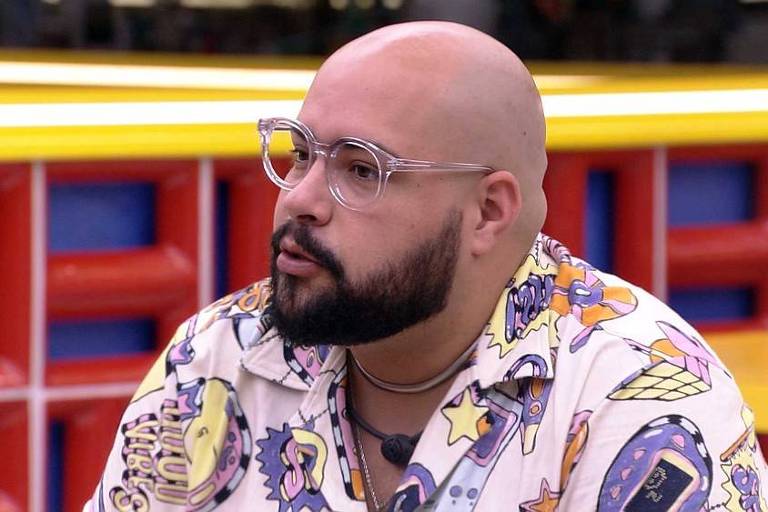 No momento, você está visualizando GRANDE IRMÃO: Qual o significado desse nome e por quê é usado no BBB