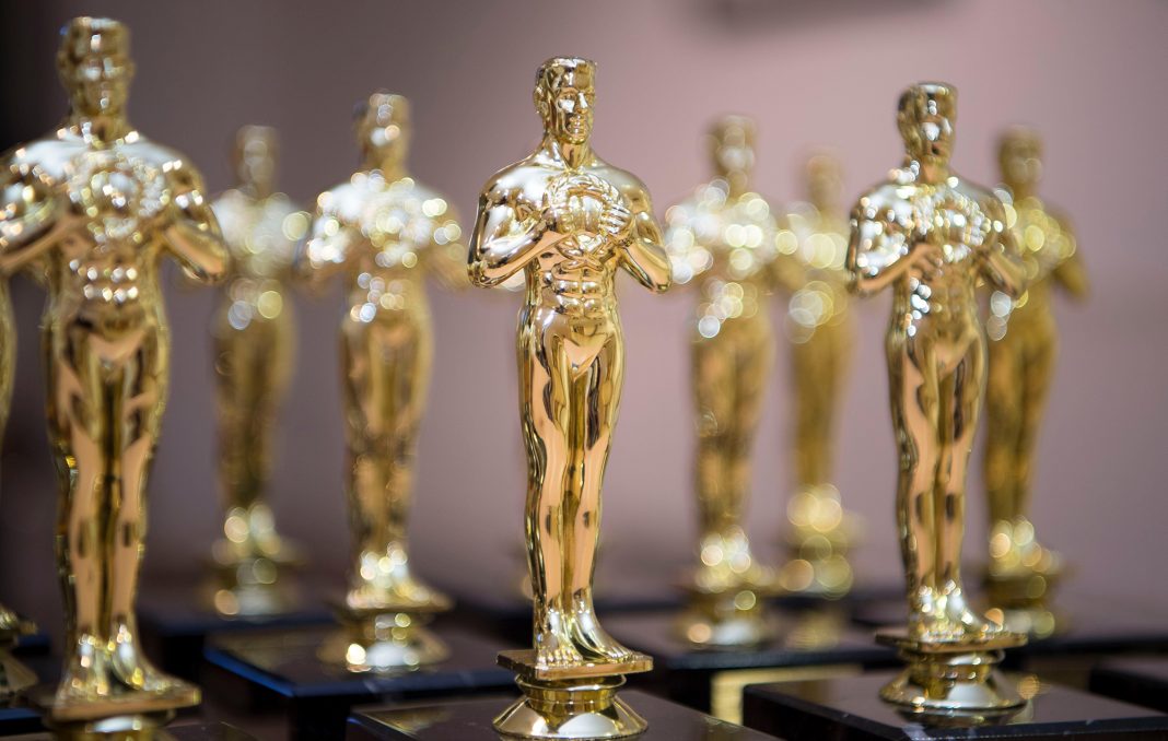 No momento, você está visualizando Indicados ao Oscar que não terão transmissão ao vivo; entenda a polêmica