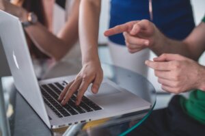 Leia mais sobre o artigo NÍVEL CASHBACK: Startup ajuda pequenas e médias empresas
