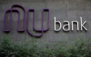 Leia mais sobre o artigo Nubank, Shopee e outras empresas ofertam vagas em tecnologia