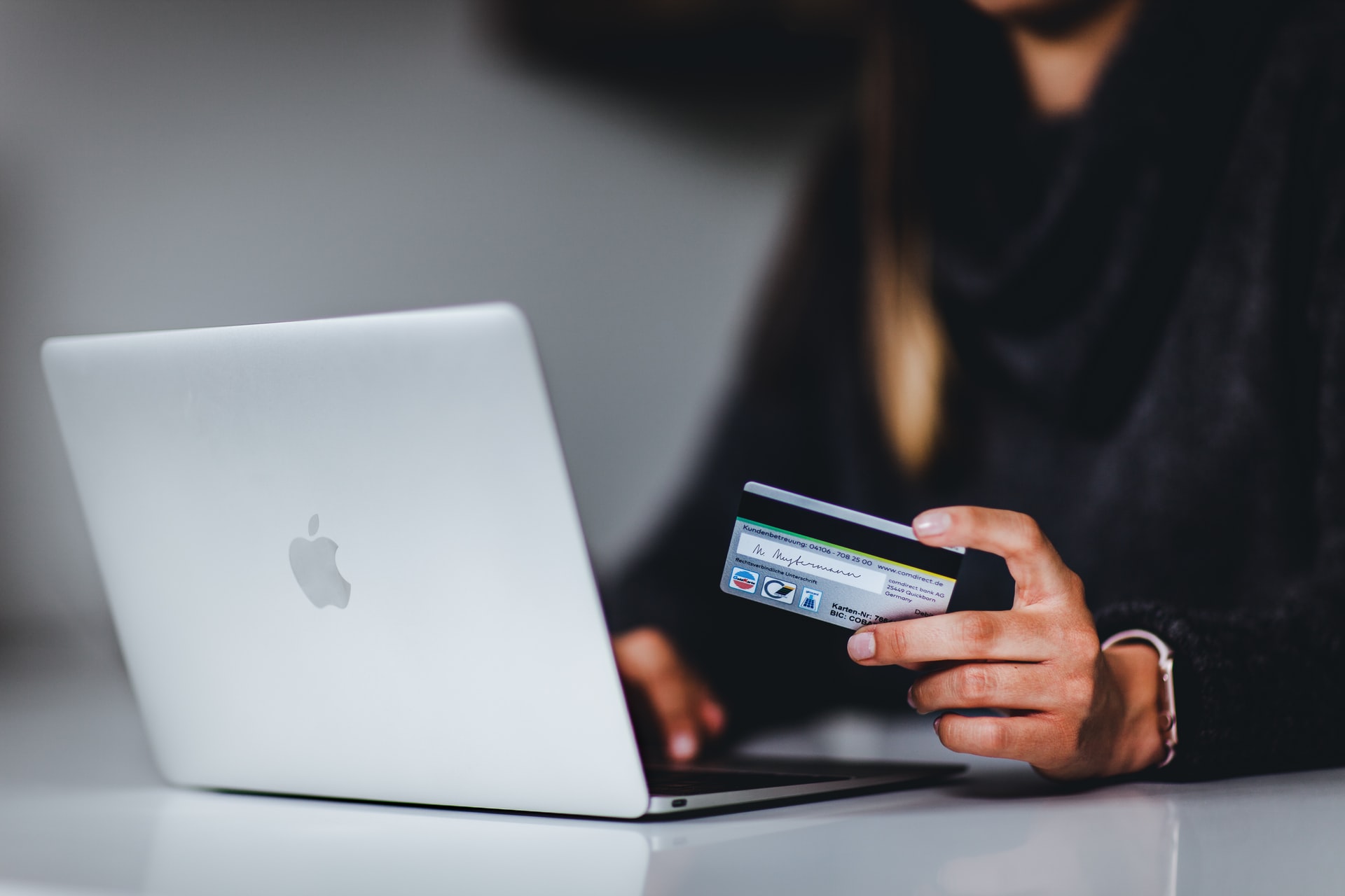 No momento, você está visualizando OPEN BANKING: Um novo sistema financeiro que está sendo implantado no Brasil