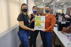 Leia mais sobre o artigo PROJETO RURAL SUSTENTÁVEL: Escolas do Estado podem se inscrever