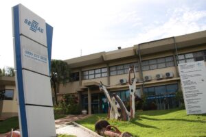 Leia mais sobre o artigo Sebrae-MT: Fique ligado em nossas oficinas digitais para capacitação