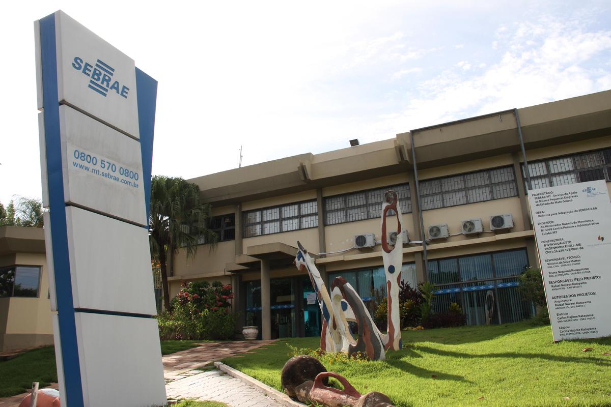 No momento, você está visualizando Sebrae-MT: Fique ligado em nossas oficinas digitais para capacitação