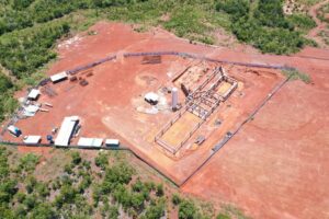 Leia mais sobre o artigo Seciteci investe em várias frentes de inovação e qualificação profissional de Mato Grosso