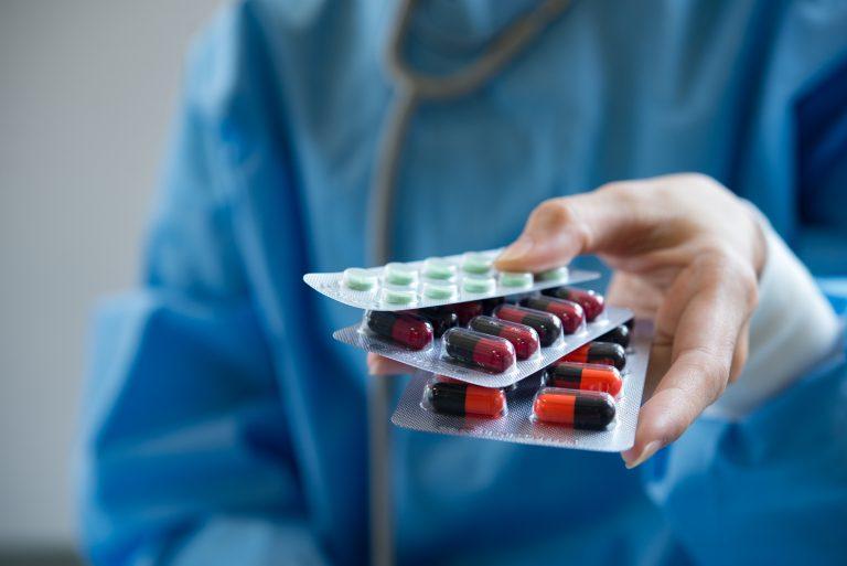 No momento, você está visualizando Senado aprova MP que beneficiará os pacientes de câncer