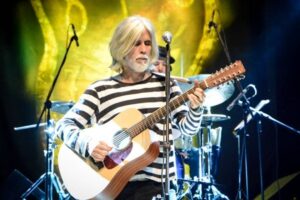 Leia mais sobre o artigo Show de Oswaldo Montenegro em Cuiabá acontece neste domingo (6)