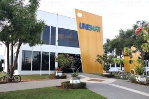 Leia mais sobre o artigo Unemat oferece 2.420 vagas pelo Sistema de Seleção Unificada (Sisu)