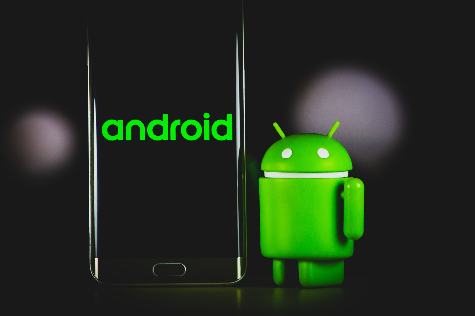 No momento, você está visualizando Saiba como atualizar a sua versão do Android no celular