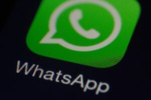 Leia mais sobre o artigo WHATSAPP WEB: Saiba usá-lo mesmo sem internet no celular