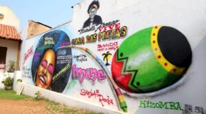 Leia mais sobre o artigo AGENDA SEMANAL: Veja a programação de eventos em MT