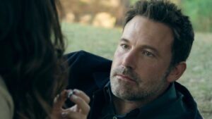 Leia mais sobre o artigo PRIME VIDEO: Novidades no catálogo do streaming em março