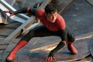 Leia mais sobre o artigo AMAZON PRIME VIDEO: Novidades lançadas essa semana