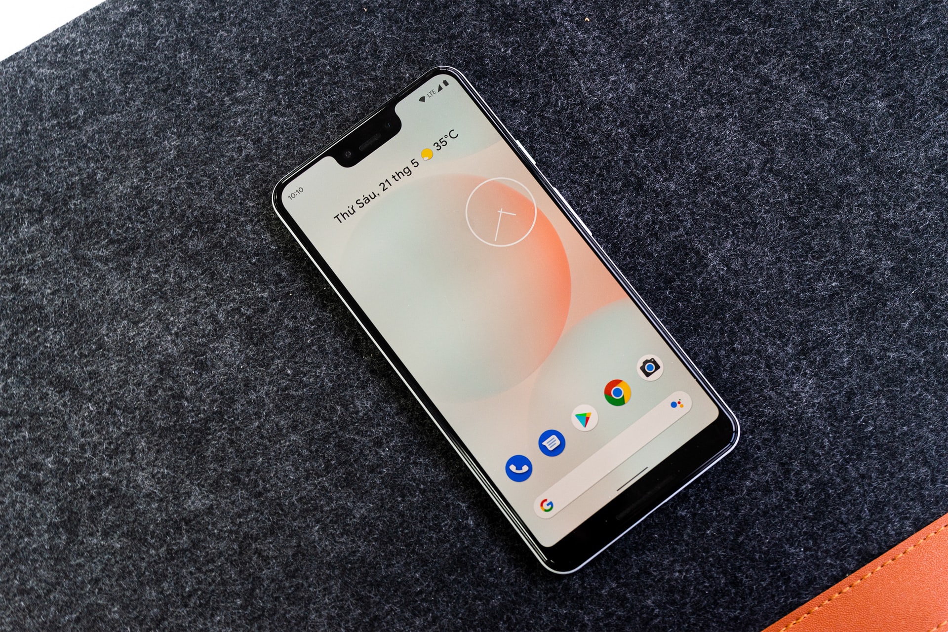 No momento, você está visualizando ANDROID 13: Modelos da Samsung que serão compatíveis