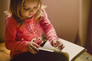 Leia mais sobre o artigo CRIANÇAS SUPERDOTADAS: Como auxiliar na sua formação